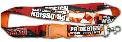 Custom Brand Colour