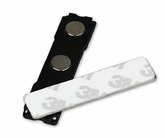 Industrial Magnets