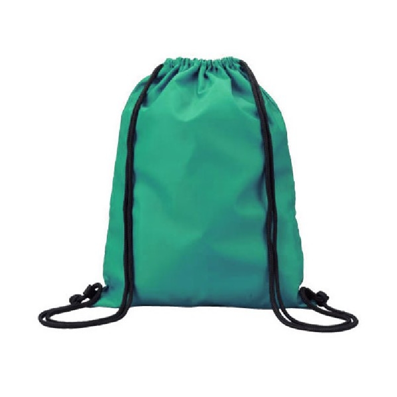 Custom Printed Drawstring bags - From only 100 pieces